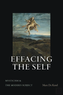 Bertrand.pt - Effacing The Self