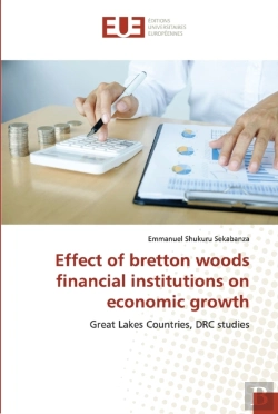 Bertrand.pt - Effect Of Bretton Woods Financial Instit