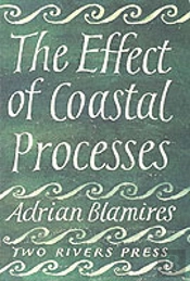 Effect Of Coastal Processes