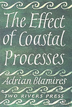 Bertrand.pt - Effect Of Coastal Processes