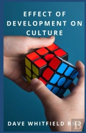 Effect Of Development On Culture