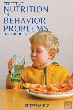 Bertrand.pt - Effect Of Nutrition On Behaviour Problems In Children