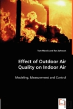 Bertrand.pt - Effect Of Outdoor Air Quality On Indoor Air