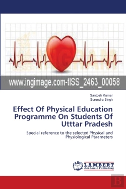 Bertrand.pt - Effect Of Physical Education Programme O