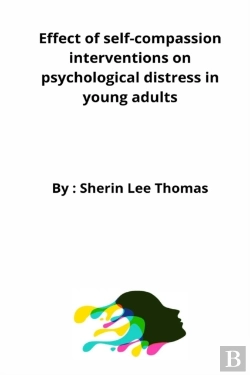 Bertrand.pt - Effect Of Self-Compassion Interventions On Psychological Distress In Young Adults