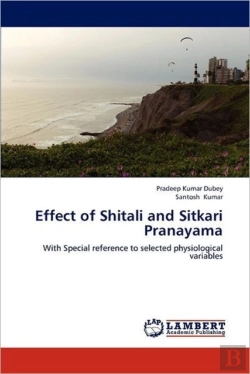 Bertrand.pt - Effect Of Shitali And Sitkari Pranayama