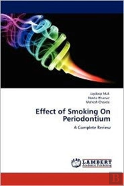 Bertrand.pt - Effect Of Smoking On Periodontium