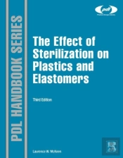 Effect Of Sterilization On Plastics And Elastomers