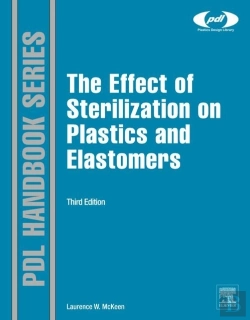 Bertrand.pt - Effect Of Sterilization On Plastics And Elastomers