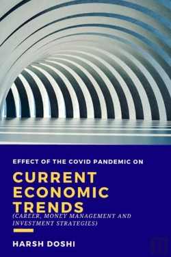 Bertrand.pt - Effect Of The Covid Pandemic On Current Economic Trends