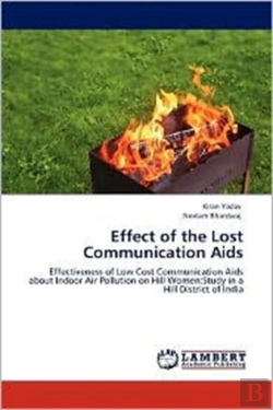 Bertrand.pt - Effect Of The Lost Communication Aids