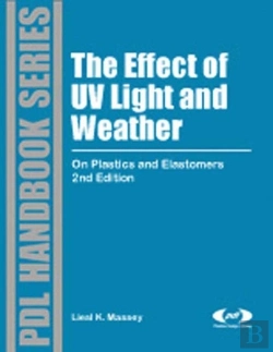 Bertrand.pt - Effect Of Uv Light And Weather