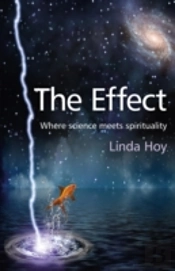 Effect, The