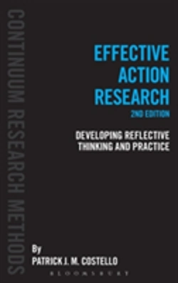 Bertrand.pt - Effective Action Research