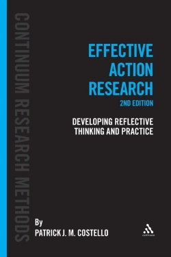 Bertrand.pt - Effective Action Research