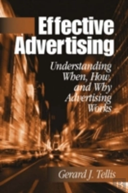 Bertrand.pt - Effective Advertising