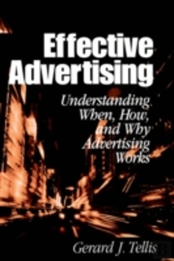 Bertrand.pt - Effective Advertising
