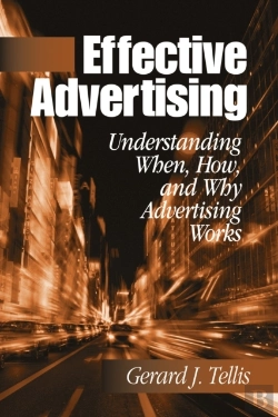 Bertrand.pt - Effective Advertising