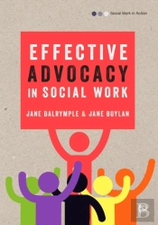Effective Advocacy In Social Work