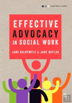 Bertrand.pt - Effective Advocacy In Social Work