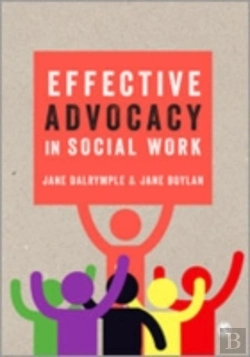 Bertrand.pt - Effective Advocacy In Social Work