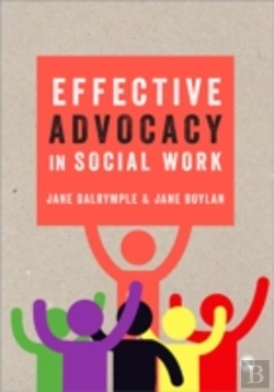 Bertrand.pt - Effective Advocacy In Social Work