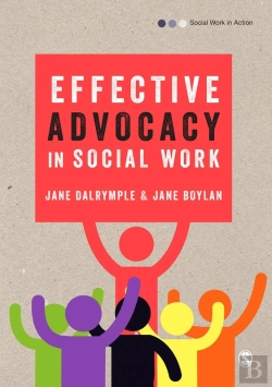 Bertrand.pt - Effective Advocacy In Social Work