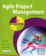 Effective Agile Project Management In Easy Steps
