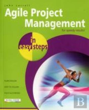 Effective Agile Project Management In Easy Steps