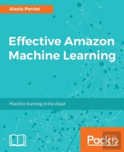 Effective Amazon Machine Learning
