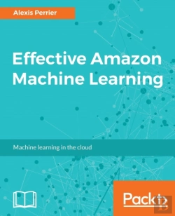 Bertrand.pt - Effective Amazon Machine Learning