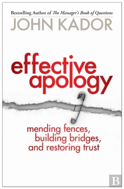 Bertrand.pt - Effective Apology