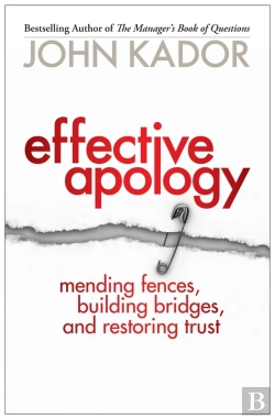 Bertrand.pt - Effective Apology