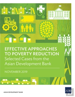 Bertrand.pt - Effective Approaches To Poverty Reduction