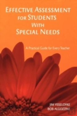 Bertrand.pt - Effective Assessment For Students With Special Needs