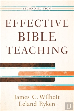 Bertrand.pt - Effective Bible Teaching