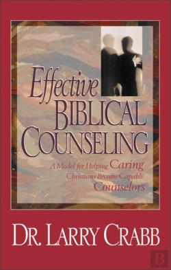 Bertrand.pt - Effective Biblical Counseling
