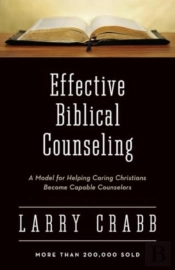 Effective Biblical Counseling