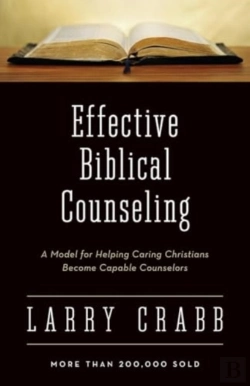 Bertrand.pt - Effective Biblical Counseling
