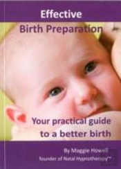 Effective Birth Preparation
