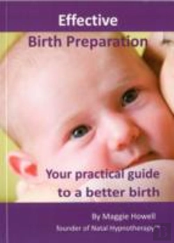 Bertrand.pt - Effective Birth Preparation