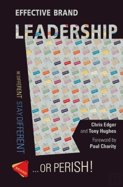Bertrand.pt - Effective Brand Leadership