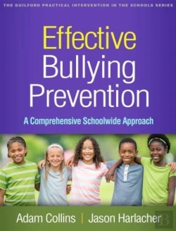 Bertrand.pt - Effective Bullying Prevention