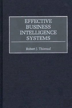 Bertrand.pt - Effective Business Intelligence Systems