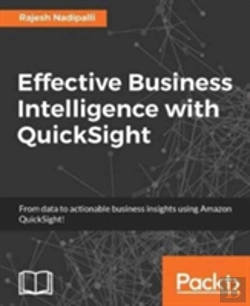 Bertrand.pt - Effective Business Intelligence With Quicksight