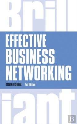 Bertrand.pt - Effective Business Networking