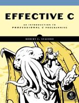 Effective C