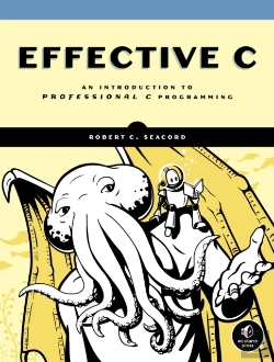 Bertrand.pt - Effective C