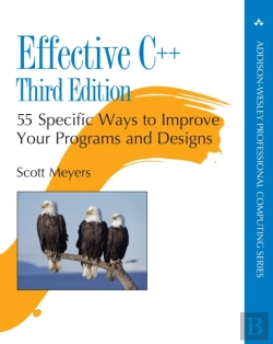 Bertrand.pt - Effective C++