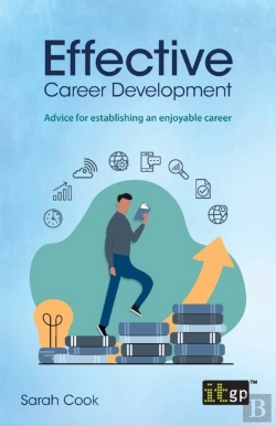 Bertrand.pt - Effective Career Development
